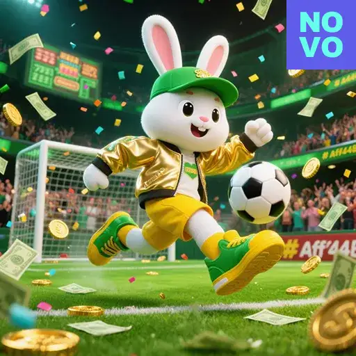 6855 promocoes jogos emocionantes