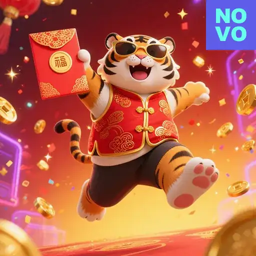 6855 jogos entretenimento online