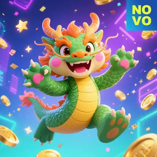 6855 jogos apostas ao vivo