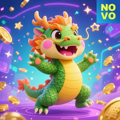 6855 jogos jogos emocionantes