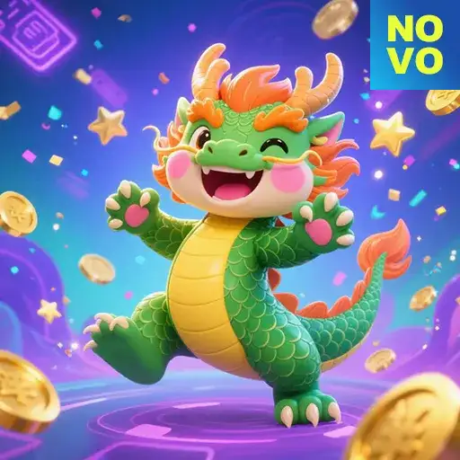 6855 suporte apostas ao vivo