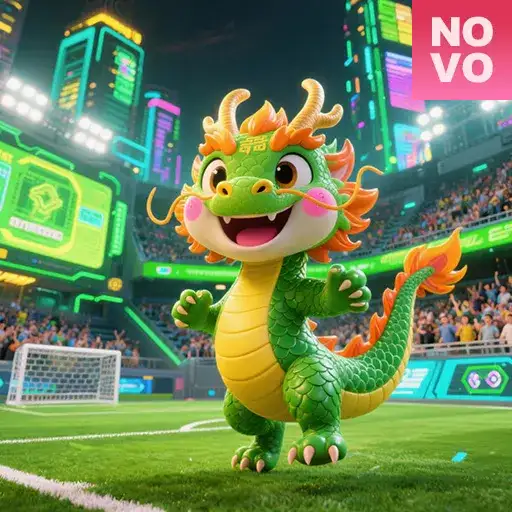 6855 promocoes entretenimento online