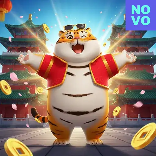 6855 promocoes jogos emocionantes