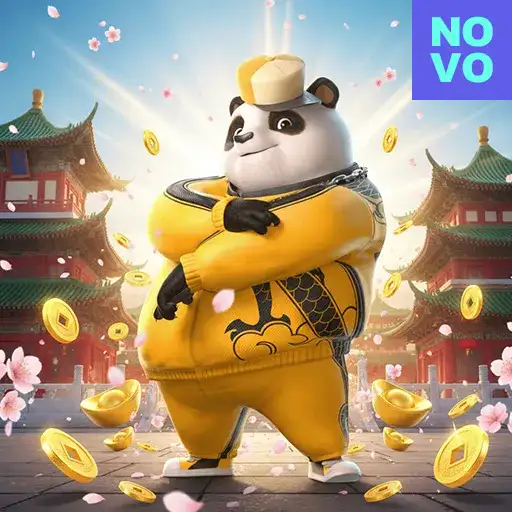 6855 slots apostas ao vivo