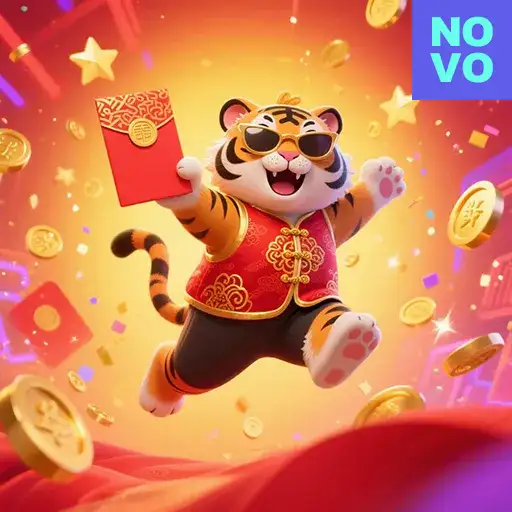 6855 slots apostas ao vivo