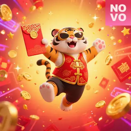 6855 slots jogos emocionantes