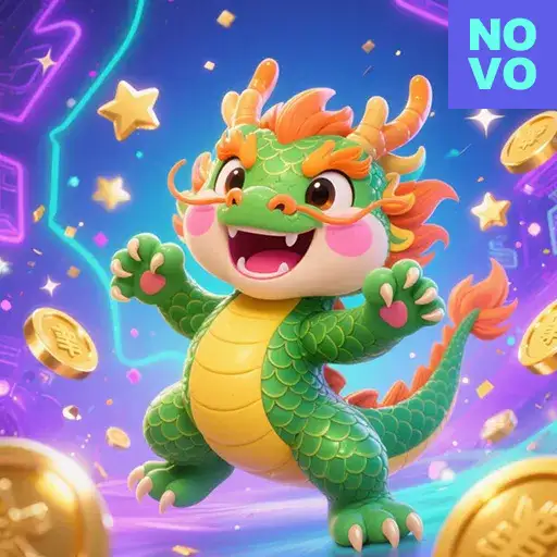 6855 jogos jogos emocionantes