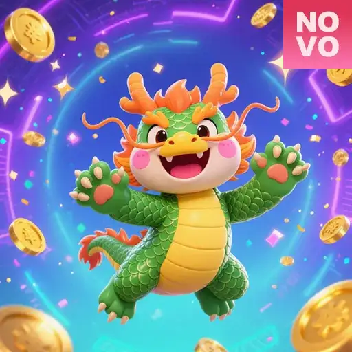 6855 jogos entretenimento online